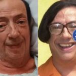 Arte Da Capa Da Mat Ria Do Site 1000 X 750 Px 2026 07 11t143913 840