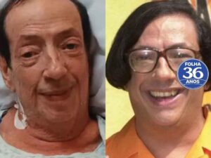 Arte Da Capa Da Mat Ria Do Site 1000 X 750 Px 2026 07 11t143913 840