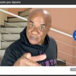 Arte Da Capa Da Mat Ria Do Site 1000 X 750 Px 2026 07 12t084344 284