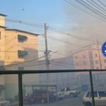 Arte Da Capa Da Mat Ria Do Site 1000 X 750 Px 2026 07 12t163611 077