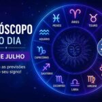 Arte Da Capa Da Mat Ria Do Site 1000 X 750 Px 2026 07 13t081744 179