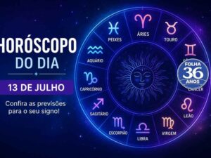 Arte Da Capa Da Mat Ria Do Site 1000 X 750 Px 2026 07 13t081744 179