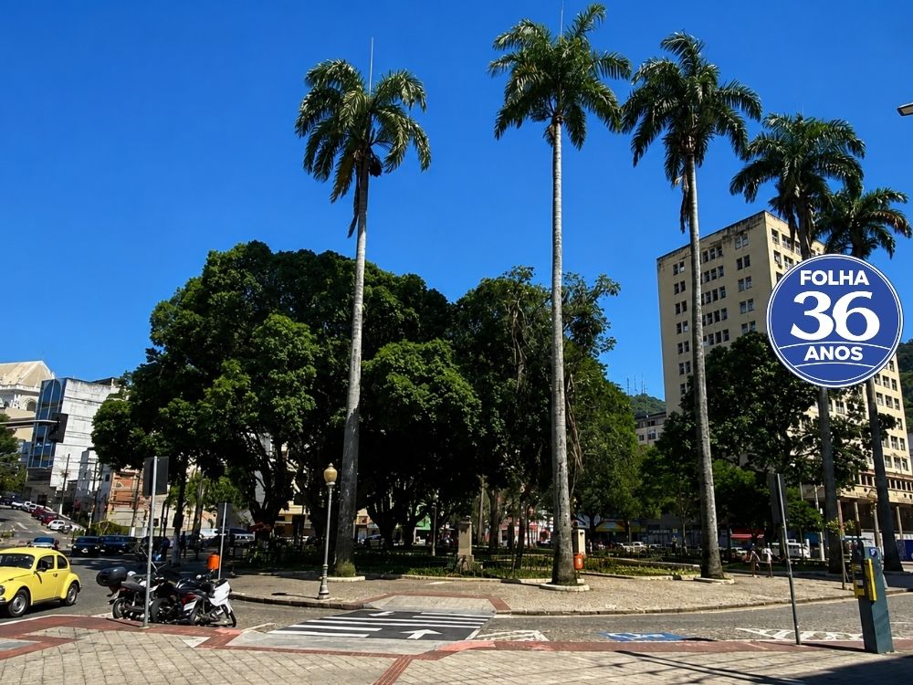 Arte Da Capa Da Mat Ria Do Site 1000 X 750 Px 2026 07 13t085905 852