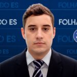 Arte Da Capa Da Mat Ria Do Site 1000 X 750 Px 2026 07 13t093020 266