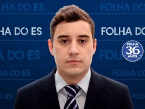 Arte Da Capa Da Mat Ria Do Site 1000 X 750 Px 2026 07 13t093020 266