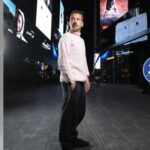 Arte Da Capa Da Mat Ria Do Site 1000 X 750 Px 2026 07 13t102230 290