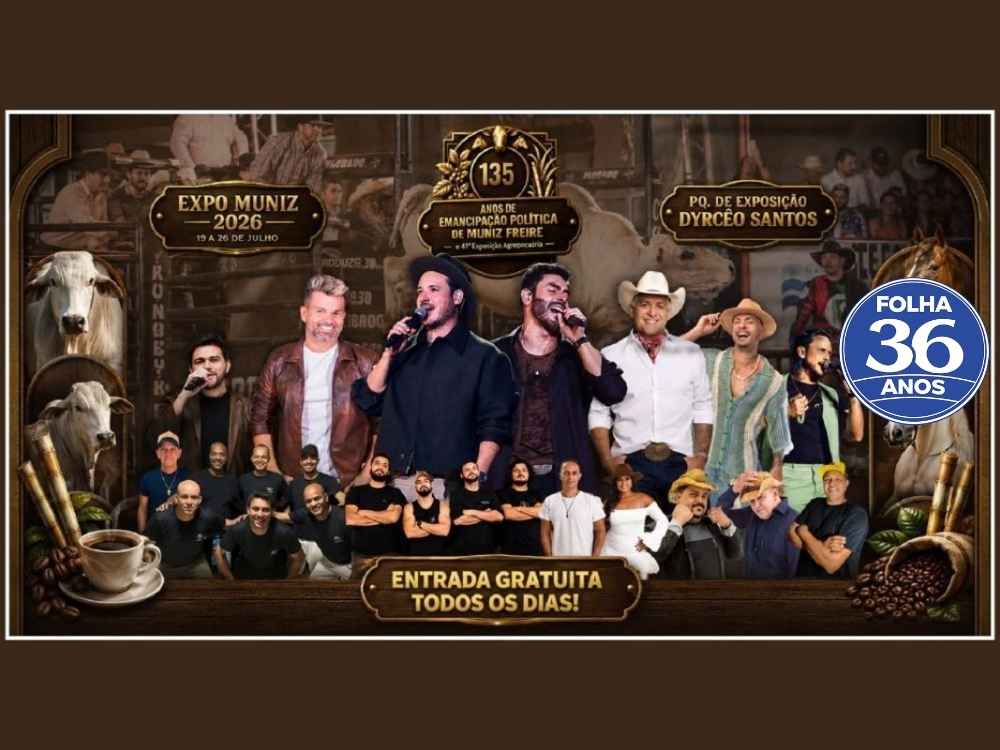 Arte Da Capa Da Mat Ria Do Site 1000 X 750 Px 2026 07 13t102338 825