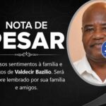Arte Da Capa Da Mat Ria Do Site 1000 X 750 Px 2026 07 13t102537 839