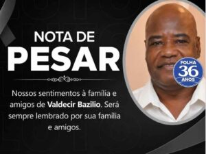 Arte Da Capa Da Mat Ria Do Site 1000 X 750 Px 2026 07 13t102537 839