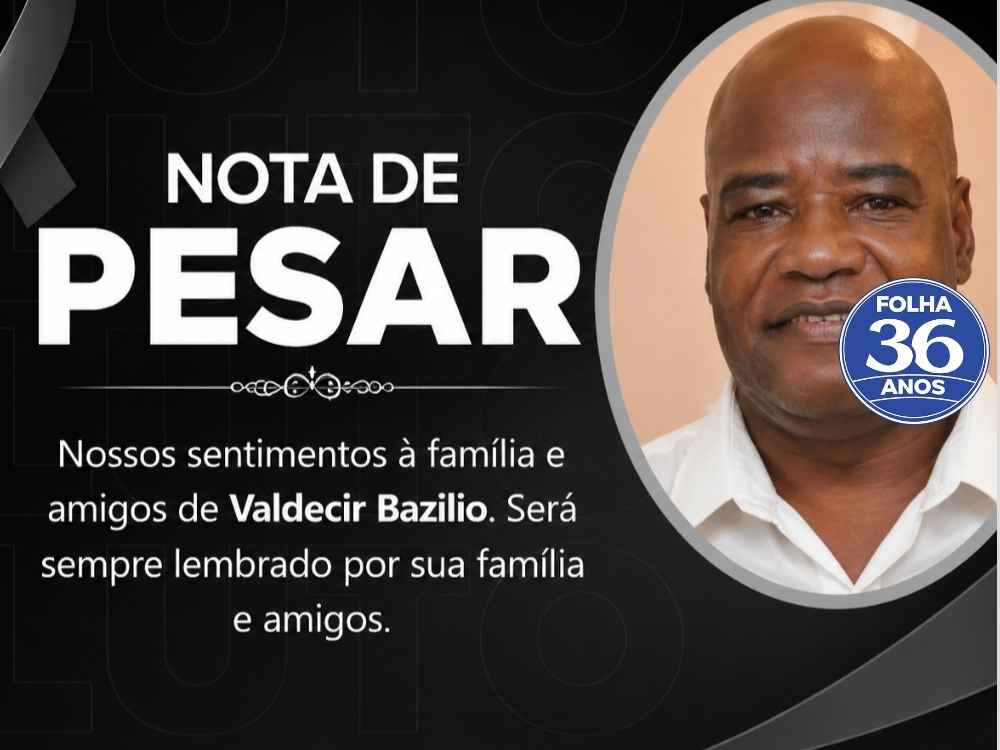 Arte Da Capa Da Mat Ria Do Site 1000 X 750 Px 2026 07 13t102537 839