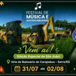 Arte Da Capa Da Mat Ria Do Site 1000 X 750 Px 2026 07 13t132117 395