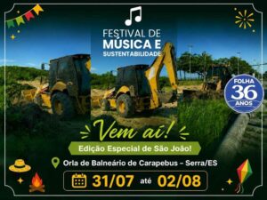 Arte Da Capa Da Mat Ria Do Site 1000 X 750 Px 2026 07 13t132117 395