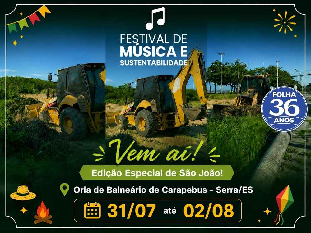 Arte Da Capa Da Mat Ria Do Site 1000 X 750 Px 2026 07 13t132117 395
