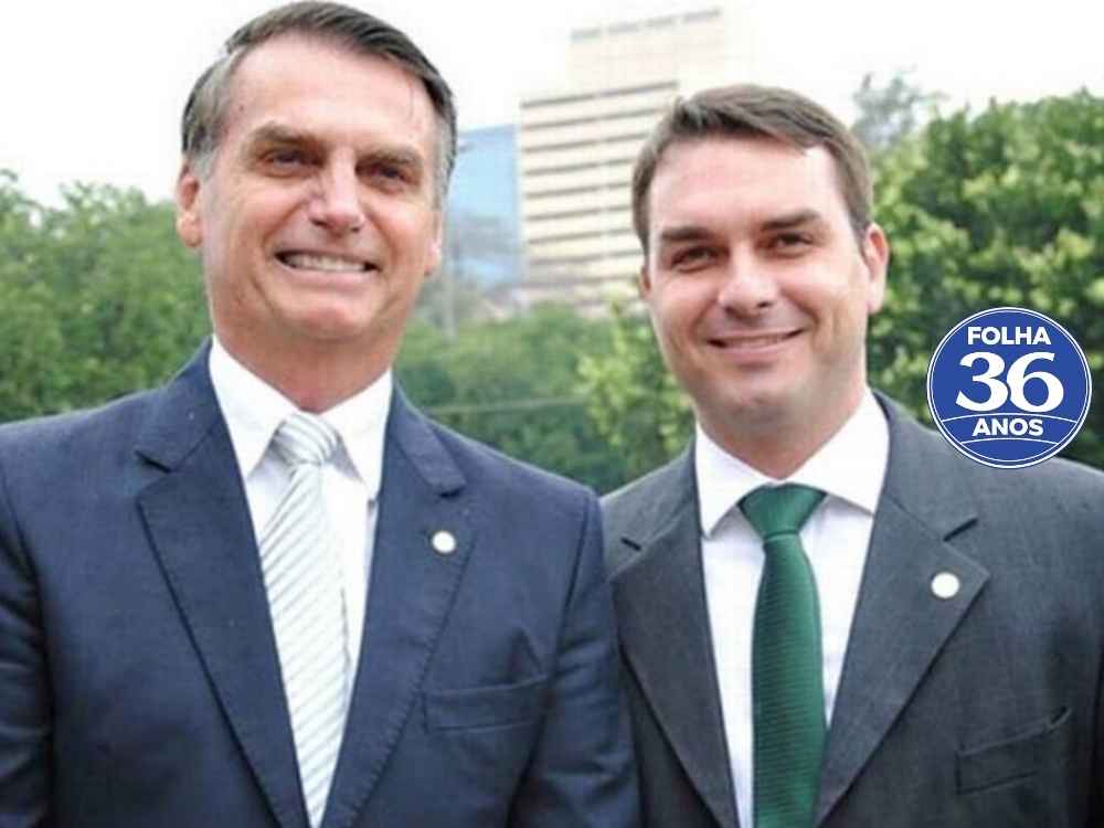 Arte Da Capa Da Mat Ria Do Site 1000 X 750 Px 2026 07 13t174028 905