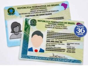 Arte Da Capa Da Mat Ria Do Site 1000 X 750 Px 2026 07 14t090602 576