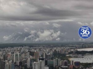 Arte Da Capa Da Mat Ria Do Site 1000 X 750 Px 2026 07 14t103421 146