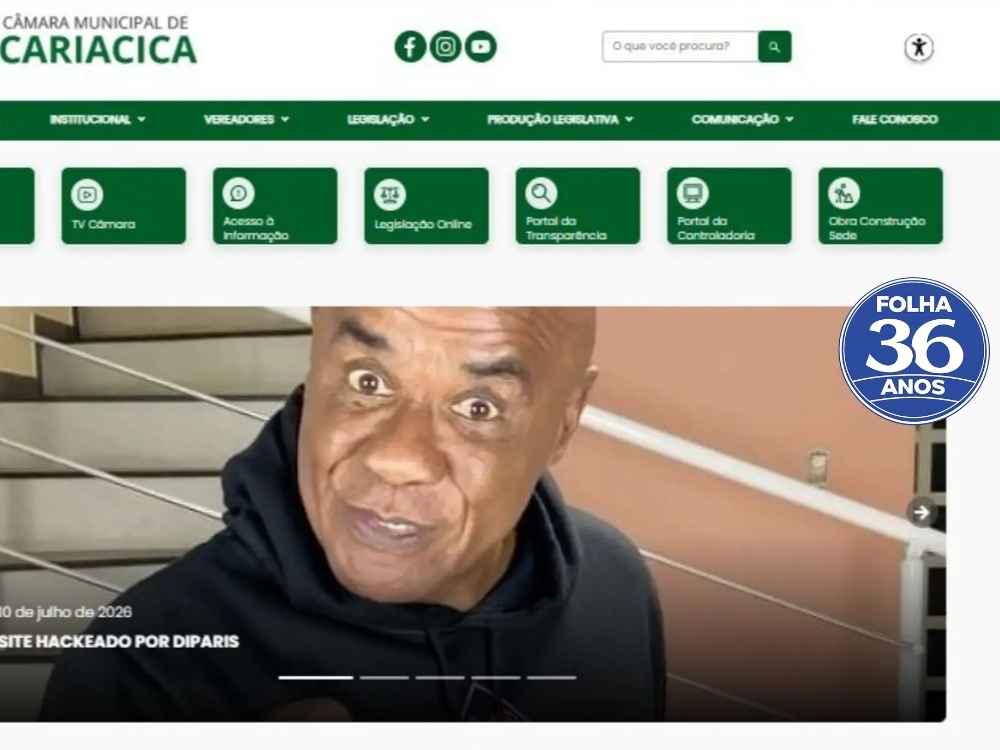 Arte Da Capa Da Mat Ria Do Site 1000 X 750 Px 2026 07 14t121700 579