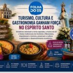 Arte Da Capa Da Mat Ria Do Site 1000 X 750 Px 2026 07 14t124708 631