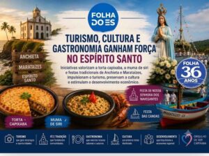 Arte Da Capa Da Mat Ria Do Site 1000 X 750 Px 2026 07 14t124708 631