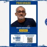 Arte Da Capa Da Mat Ria Do Site 1000 X 750 Px 2026 07 14t131721 001