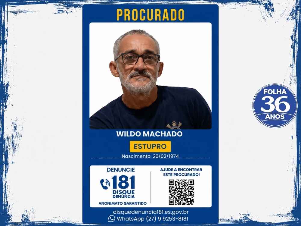 Arte Da Capa Da Mat Ria Do Site 1000 X 750 Px 2026 07 14t131721 001