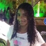 Arte Da Capa Da Mat Ria Do Site 1000 X 750 Px 2026 07 14t132230 788