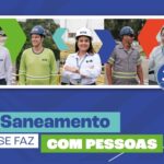 Arte Da Capa Da Mat Ria Do Site 1000 X 750 Px 2026 07 14t134446 351