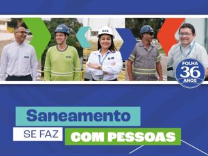 Arte Da Capa Da Mat Ria Do Site 1000 X 750 Px 2026 07 14t134446 351