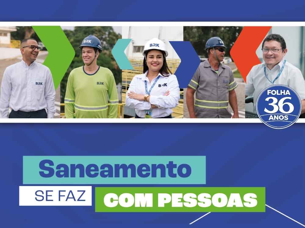 Arte Da Capa Da Mat Ria Do Site 1000 X 750 Px 2026 07 14t134446 351