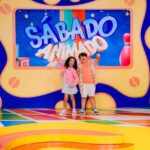 Arte Da Capa Da Mat Ria Do Site 1000 X 750 Px 2026 07 14t143146 922