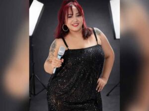 Arte Da Capa Da Mat Ria Do Site 1000 X 750 Px 2026 07 14t160840 124