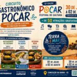 Arte Da Capa Da Mat Ria Do Site 1000 X 750 Px 2026 07 14t170914 338