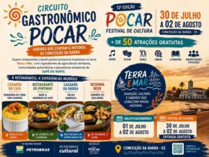 Arte Da Capa Da Mat Ria Do Site 1000 X 750 Px 2026 07 14t170914 338