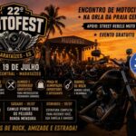 Arte Da Capa Da Mat Ria Do Site 1000 X 750 Px 2026 07 15t103712 386
