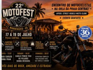 Arte Da Capa Da Mat Ria Do Site 1000 X 750 Px 2026 07 15t103712 386