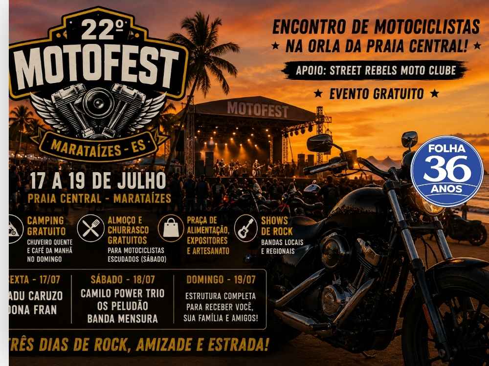 Arte Da Capa Da Mat Ria Do Site 1000 X 750 Px 2026 07 15t103712 386