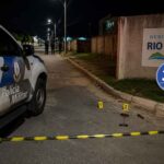 Arte Da Capa Da Mat Ria Do Site 1000 X 750 Px 2026 07 15t110313 414