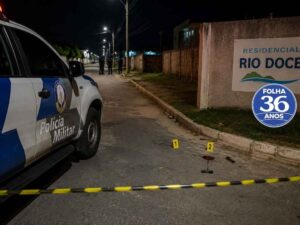 Arte Da Capa Da Mat Ria Do Site 1000 X 750 Px 2026 07 15t110313 414