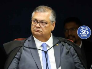 Arte Da Capa Da Mat Ria Do Site 1000 X 750 Px 2026 07 15t111521 139