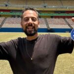 Arte Da Capa Da Mat Ria Do Site 1000 X 750 Px 2026 07 15t121114 418