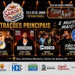 Arte Da Capa Da Mat Ria Do Site 1000 X 750 Px 2026 07 15t143059 614