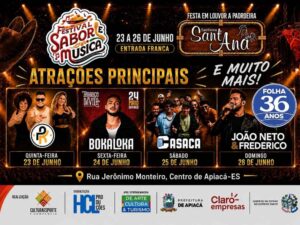 Arte Da Capa Da Mat Ria Do Site 1000 X 750 Px 2026 07 15t143059 614