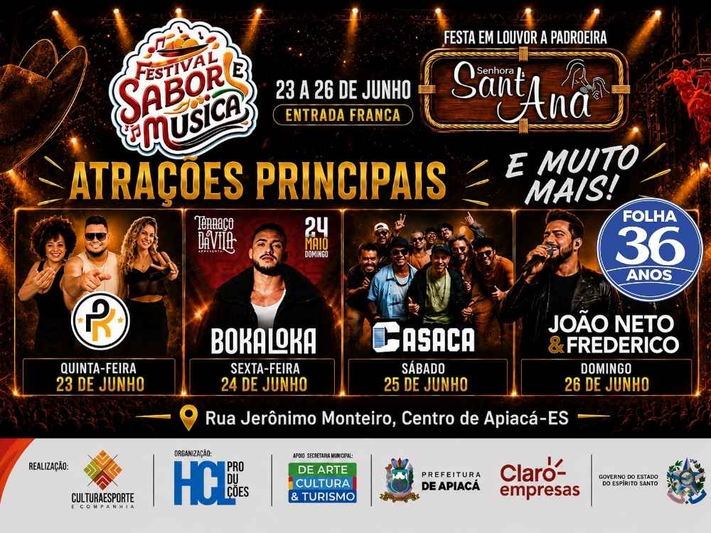 Arte Da Capa Da Mat Ria Do Site 1000 X 750 Px 2026 07 15t143059 614