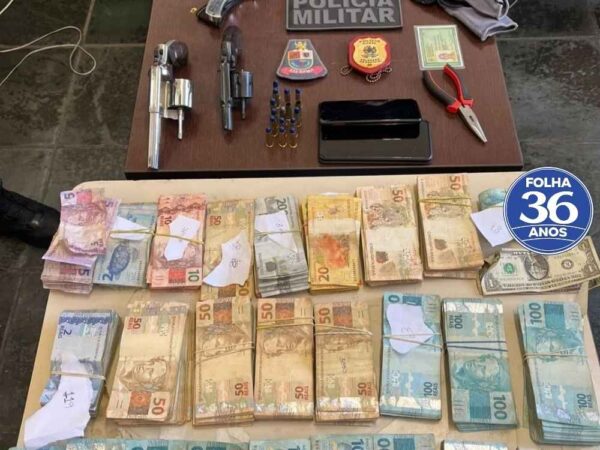 Arte Da Capa Da Mat Ria Do Site 1000 X 750 Px 2026 07 15t145633 110