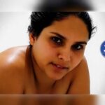 Arte Da Capa Da Mat Ria Do Site 1000 X 750 Px 2026 07 15t173752 518