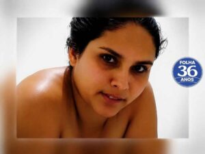 Arte Da Capa Da Mat Ria Do Site 1000 X 750 Px 2026 07 15t173752 518