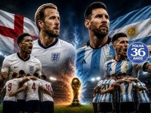 Arte Da Capa Da Mat Ria Do Site 1000 X 750 Px 2026 07 15t175733 332