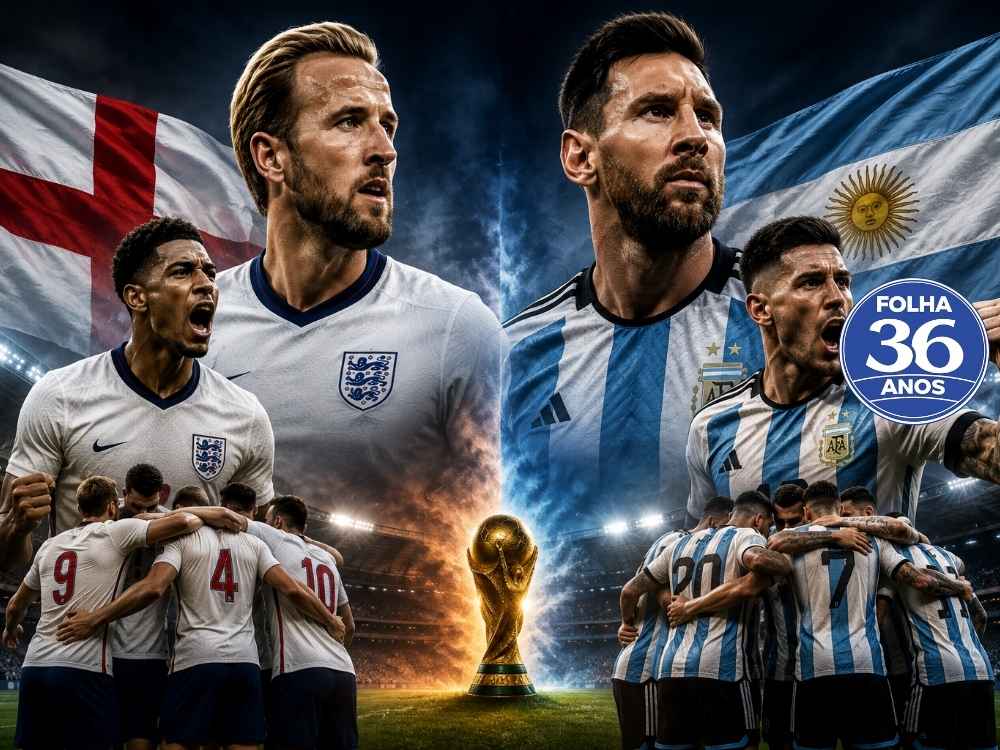 Arte Da Capa Da Mat Ria Do Site 1000 X 750 Px 2026 07 15t175733 332
