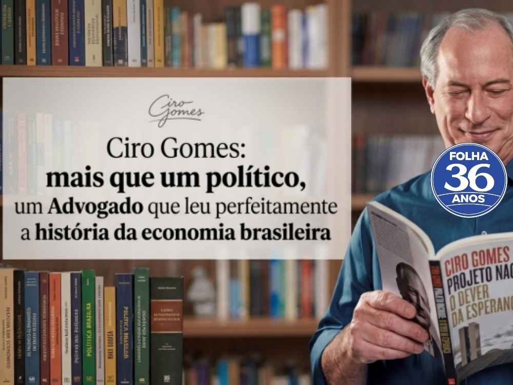 Arte Da Capa Da Mat Ria Do Site 1000 X 750 Px 2026 07 15t210045 772