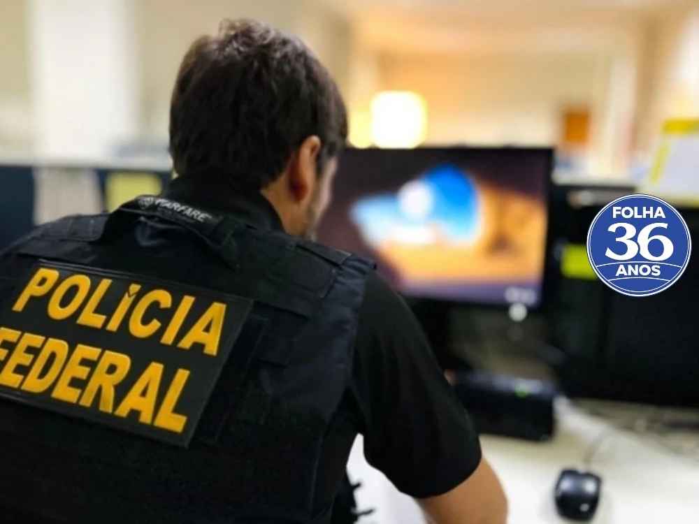 Arte Da Capa Da Mat Ria Do Site 1000 X 750 Px 2026 07 15t211012 496
